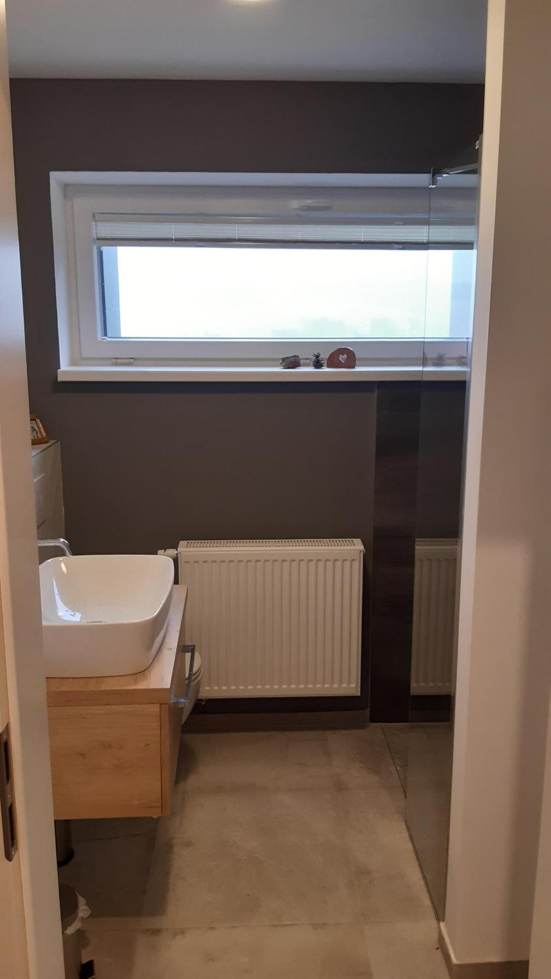 Mezonetovy Apartman Se Dvema Balkony A Vyhledem Лоучна-под-Клиновцем Экстерьер фото